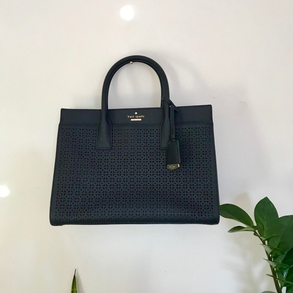 Kate Spade Purse ♠️